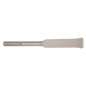 PROJAHN Zahnmeissel Aufnahmeschaft SDS-max / TE-Y