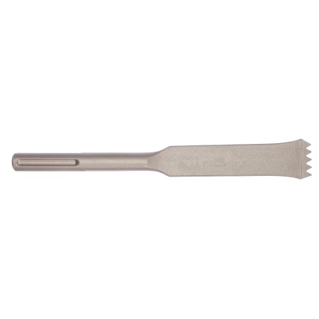 Burin à dents PROJAHN avec queue d'emmanchement SDS-max / TE-Y
