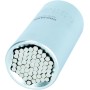 PROJAHN 3/8" Universal-Steckschlüssel-Satz, 3-tlg - technische Ansicht