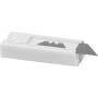 PROJAHN 10 Lames de rechange pour 3301 / 3302 / 3306