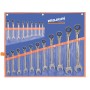 Set di chiavi a cricchetto reversibili PROJAHN GearTech 20 pezzi metrico