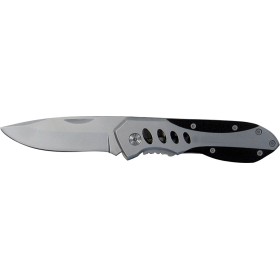 PROJAHN Klappmesser