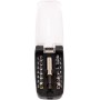 Set di punte PROJAHN COLOR S 6,3 / 1/4" 25 mm 15 pezzi