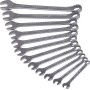 Set di chiavi a cricchetto metriche PROJAHN 12 pezzi