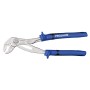 Set di pinze professionali PROJAHN 3 pezzi - vista dettagliata