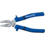 Set di pinze professionali PROJAHN 3 pezzi - vista tecnica