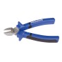 Set di pinze professionali PROJAHN 3 pezzi - immagine prodotto