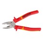 Set di pinze professionali VDE PROJAHN 3 pezzi - immagine prodotto