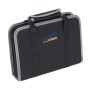 PROJAHN proficraft Astuccio attrezzi VDE ELETTRICO 12 pezzi - vista dettagliata