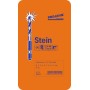PROJAHN Steinbohrer Satz 8-tlg - Detailansicht