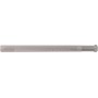 PROJAHN MULTI-STAR Mehrzweckbohrer Set 400 mm 4-tlg