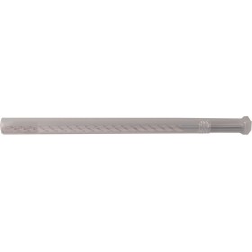 PROJAHN MULTI-STAR Mehrzweckbohrer Set 400 mm 4-tlg