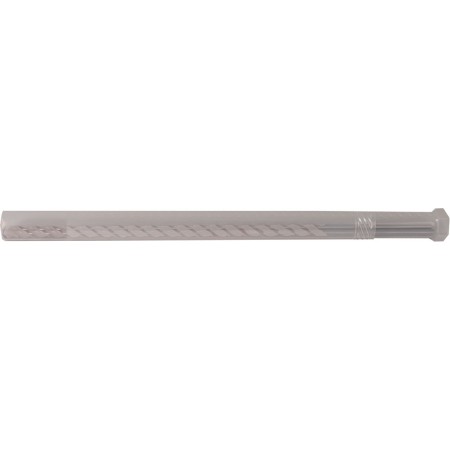 PROJAHN MULTI-STAR Mehrzweckbohrer Set 400 mm 4-tlg