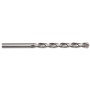 PROJAHN Diamantbohrer-Set 2-in-1 9-tlg - technische Ansicht