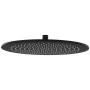 Villeroy & Boch Universal Showers Regenbrause Ø 35 cm