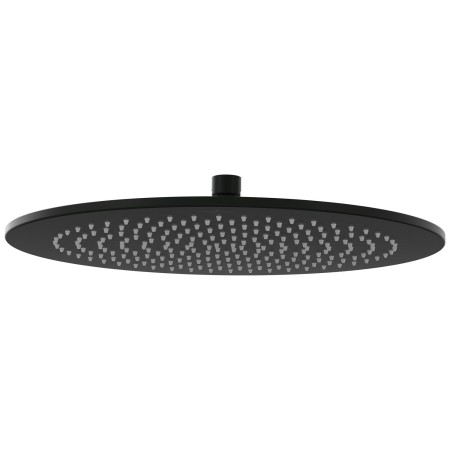Villeroy & Boch Universal Showers Regenbrause Ø 35 cm