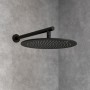 Villeroy & Boch Universal Showers Regenbrause Ø 35 cm - Detailansicht
