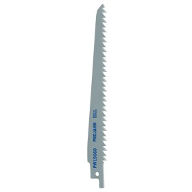 PROJAHN Säbelsägeblätter Holz/Metall 5er Pack