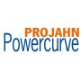 PROJAHN Spezial-Säbelsägeblätter PM22518 Bi - Detailansicht