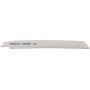 Lame da sega alternativa speciale PROJAHN PM22514 Bi