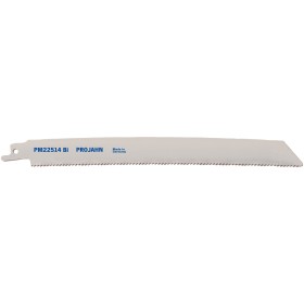PROJAHN Spezial-Säbelsägeblätter PM22514 Bi