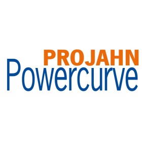 Lame per sega alternativa speciale PROJAHN PW22540