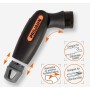 PROJAHN Multi-Griff für Säbelsägeblätter und Bits - Produktansicht