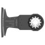 PROJAHN Zubehör-Set Oszillierende Multitools 5-tlg. STARLOCK - Detailansicht