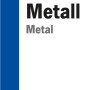 PROJAHN Tauchsägeblatt für Metall 32 x 70 mm STARLOCK Max Aufnahme - Detailansicht