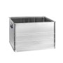 ALUTEC Aluminiumbox LOGIC 191l