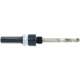 PROJAHN Komplett-Adapter zu 79000