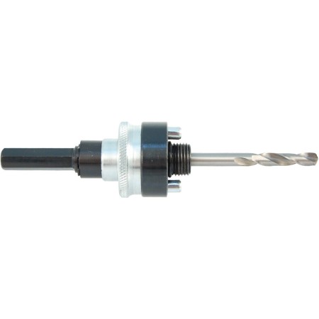 PROJAHN Komplett-Adapter zu 79000