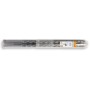 PROJAHN Hammerbohrer SDS-max ECO Set 3-tlg
