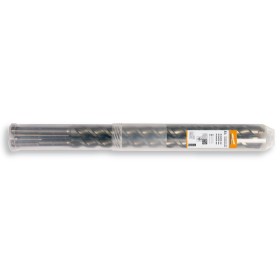 PROJAHN Hammerbohrer SDS-max ECO Set 3-tlg