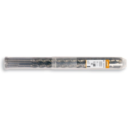 PROJAHN Hammerbohrer SDS-max ECO Set 3-tlg