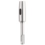 PROJAHN Adapter SDS-plus