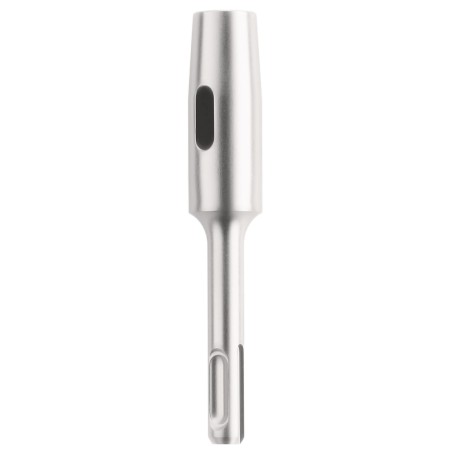 PROJAHN Adapter SDS-plus