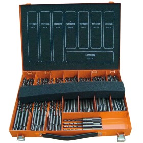 PROJAHN Hammerbohrer Magazin SDS-plus ECO 50-tlg