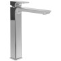 Robinet de lavabo surélevé Villeroy & Boch Subway 3.0 - vue détaillée