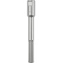 Adattatore PROJAHN VERSIO per SDS-max