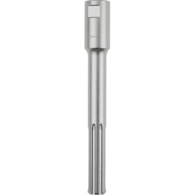 PROJAHN VERSIO Adapter für SDS-max