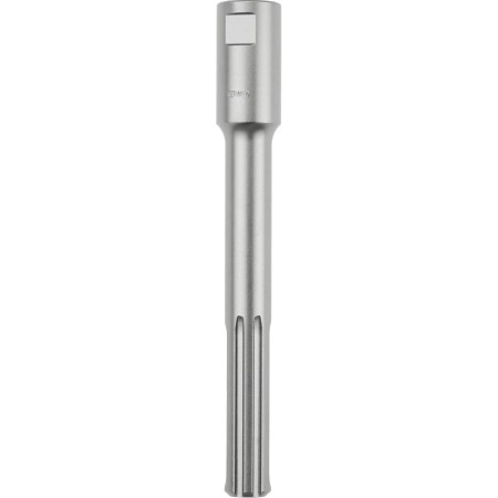 Adattatore PROJAHN VERSIO per SDS-max