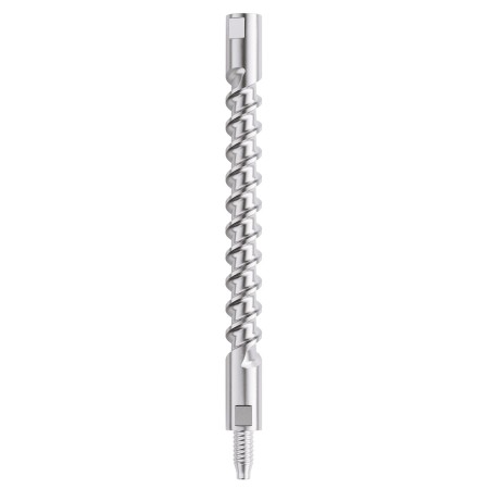 PROJAHN VERSIO Prolunga 280 mm