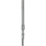 Albero di prolunga esagonale PROJAHN PROConnect SW13 - Il sistema di adattatori innovativo di PROJAHN