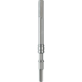 PROJAHN PROConnect Verlängerungsschaft 6-kant SW13 Das innovative Adapter-System von PROJAHN