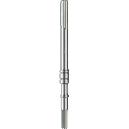Albero di prolunga esagonale PROJAHN PROConnect SW13 - Il sistema di adattatori innovativo di PROJAHN