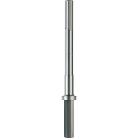 PROJAHN PROConnect Verlängerungsschaft 6-kant SW19 (Wacker) Das innovative Adapter-System von PROJAHN