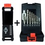 PROJAHN Gewinde-Bundle