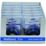PROJAHN Display mit 12x 3975 Massband 5m