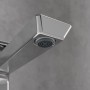 Robinet de lavabo surélevé Villeroy & Boch Subway 3.0